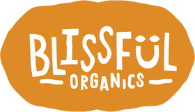 Blissful Organics