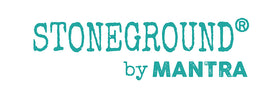Stoneground by Mantra