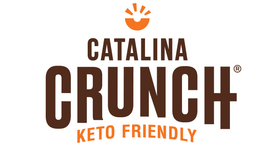 Catalina Crunch