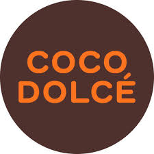 Coco Dolce