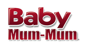 Baby Mum Mum