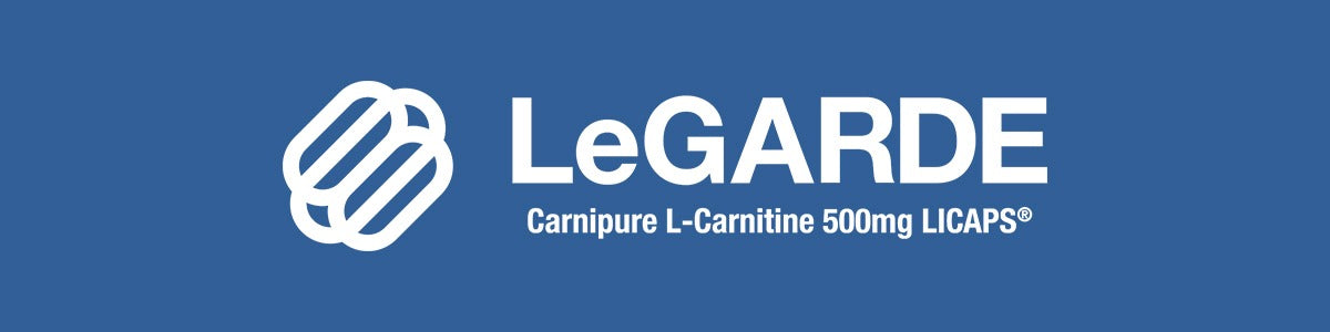 LeGARDE