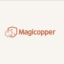 Magicopper