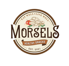 Morsels