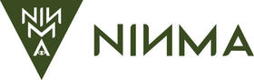 Ninma