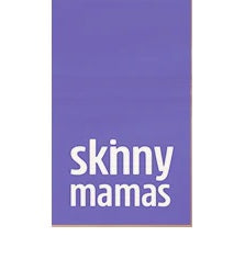 Skinny Mamas