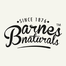 Barnes Naturals