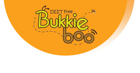 Bukkie Boo