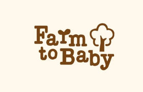 Farm to Baby