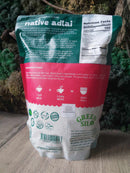 Green Silo Organic Native Adlai 2kg