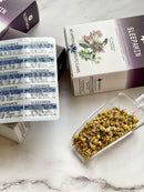 Sleepamin Natural Sleep Aid 30s