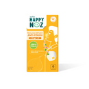 Happy Noz Onion Stickers Adult 6's