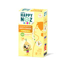 Happy Noz Onion Stickers Kids 6's