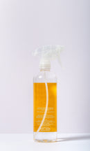 Clean and Simple Floor Cleaner 500ml