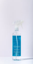 Clean and Simple Bathroom Cleaner 500ml
