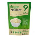 Better Than Noodles Organic Doy 385g