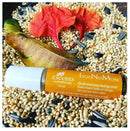 Escents Itch No More Aromatherapy Roll On