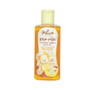 Khun Organic Kha-Min Turmeric Herbal Bath Oil