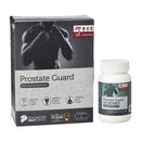 SPECIAL PROMO 50% OFF: Eu Yan Sang Prostate Guard 60's