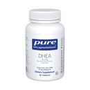 Pure Encapsulations DHEA 10mg 60's