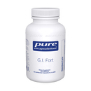 Pure Encapsulations GI Fortify (Capsules) 120's