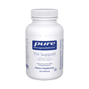 Pure Encapsulations TH1 Support 120's