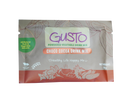 Gusto Choco Cocoa Drink 10's 180g