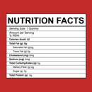 TSF Apple Cider Vinegar 30's