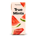 True Mints Watermelon 13g 20's
