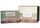 Gusto Choco Cocoa Drink 10's 180g
