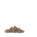 Aspin Dog Treats Freeze Dried Chicken Liver 50g