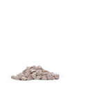 Aspin Dog Treats Freeze Dried Duck Breast 50g