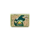 Aspin Dog Soap Madre de Cacao & Gumamela 135g