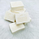 Escents Cococlean Bar Soap 100g