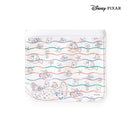 Zippies Disney Pixar Finding Nemo Reusable Layflat Bag 4's