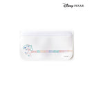 Zippies Disney Pixar Toy Story Reusable Layflat Bag 4's