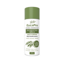 EucaPro Eucalyptus Spray