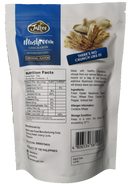 JALees Farms Mushroom Chicharon Original 75g