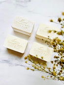 Escents Cococlean Bar Soap 100g