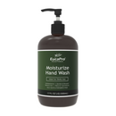 EucaPro Handwash 500ml