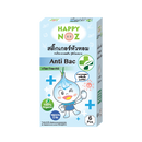 Happy Noz Onion Stickers Kids 6's