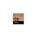 Simpli Disney Home Collection Mickey Cork Coasters 4's