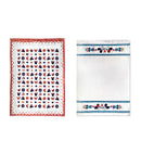 Simpli Disney Home Tea Towel Collection 2's