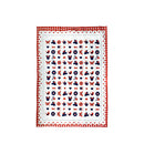 Simpli Disney Home Tea Towel Collection 2's