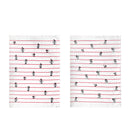 Simpli Disney Home Tea Towel Collection 2's