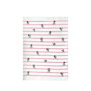 Simpli Disney Home Tea Towel Collection 2's