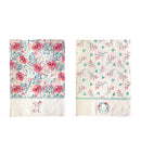 Simpli Disney Home Tea Towel Collection 2's