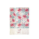 Simpli Disney Home Tea Towel Collection 2's