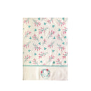 Simpli Disney Home Tea Towel Collection 2's