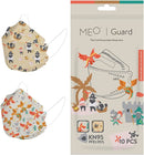 Meo Guard Mask Kids